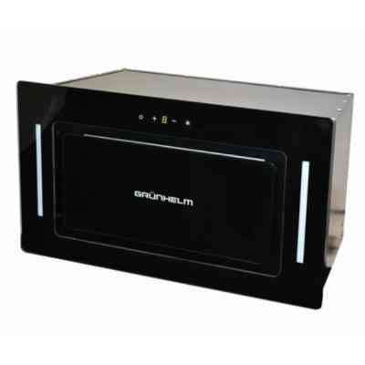 Витяжка кухонна Grunhelm GVN 330 B Вінниця
