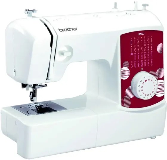 Швейная машина Brother BN27 Киев