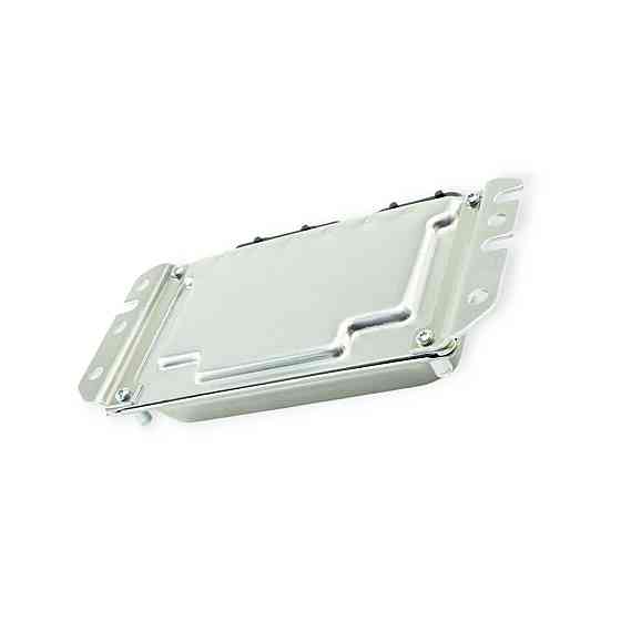 Блок управления ВАЗ 21230-1411020-90 М7.9.7+ Мукачево