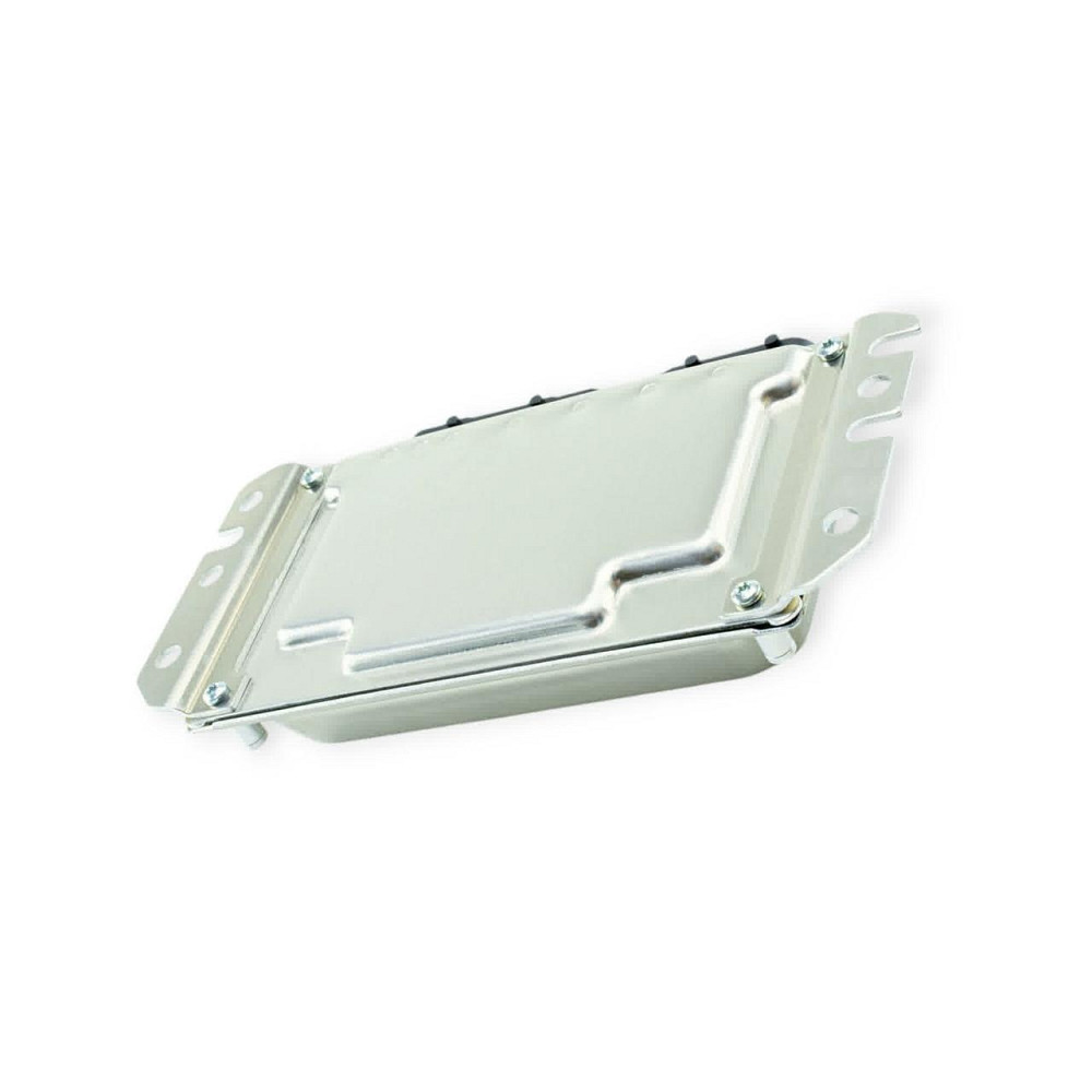 Блок управления ВАЗ 21230-1411020-90 М7.9.7+ Мукачево - изображение 2