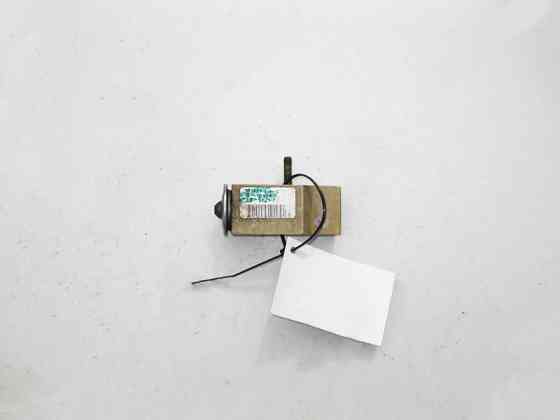 Mercedes-Benz  A2028300184 Розширювальний клапан кондиціонера E-Class W210 S-Class W140 C-Class W202 SL R129 CLK C208 Одеса