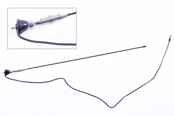Антена вручення 0.75м Vitol Вінниця