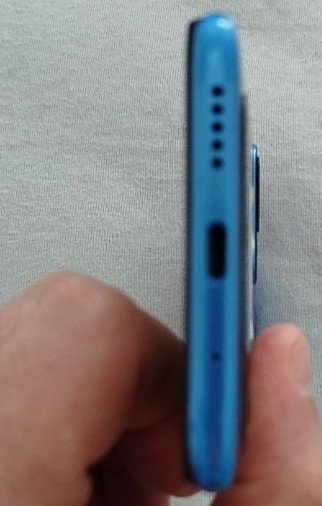 Смартфон: Meizu m10c. Киев - изображение 6