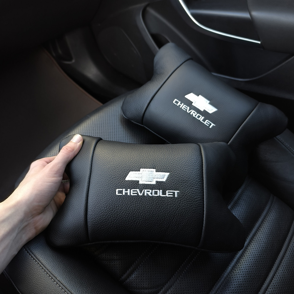 Подушка для сиденья для автомобильного кресла, Подушки под голову в машину, Подарок мужчине водителю RX-48 Киев - изображение 9