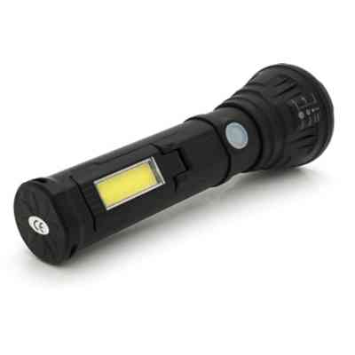 Ліхтар Voltronic LATERNA JPL-2182A, (JPL-2182A) Вінниця