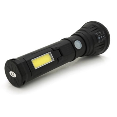 Ліхтар Voltronic LATERNA JPL-2182A, (JPL-2182A) Вінниця - фото 3