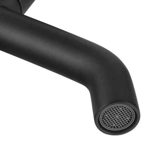 Вбудована душова система з термостатом Koer KB-67012-05    ( KR4729 ) 39293 Харків