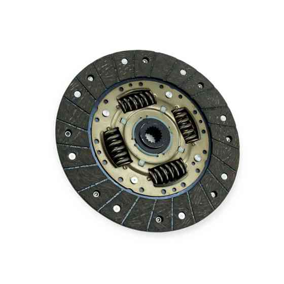 Диск Чері Elara,Fora FT 1614-74CC зчеплення Мукачево