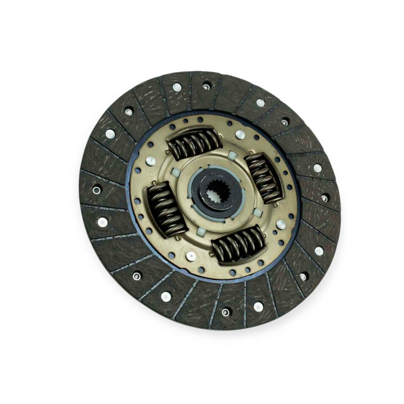 Диск Чері Elara,Fora FT 1614-74CC зчеплення Мукачево - фото 1