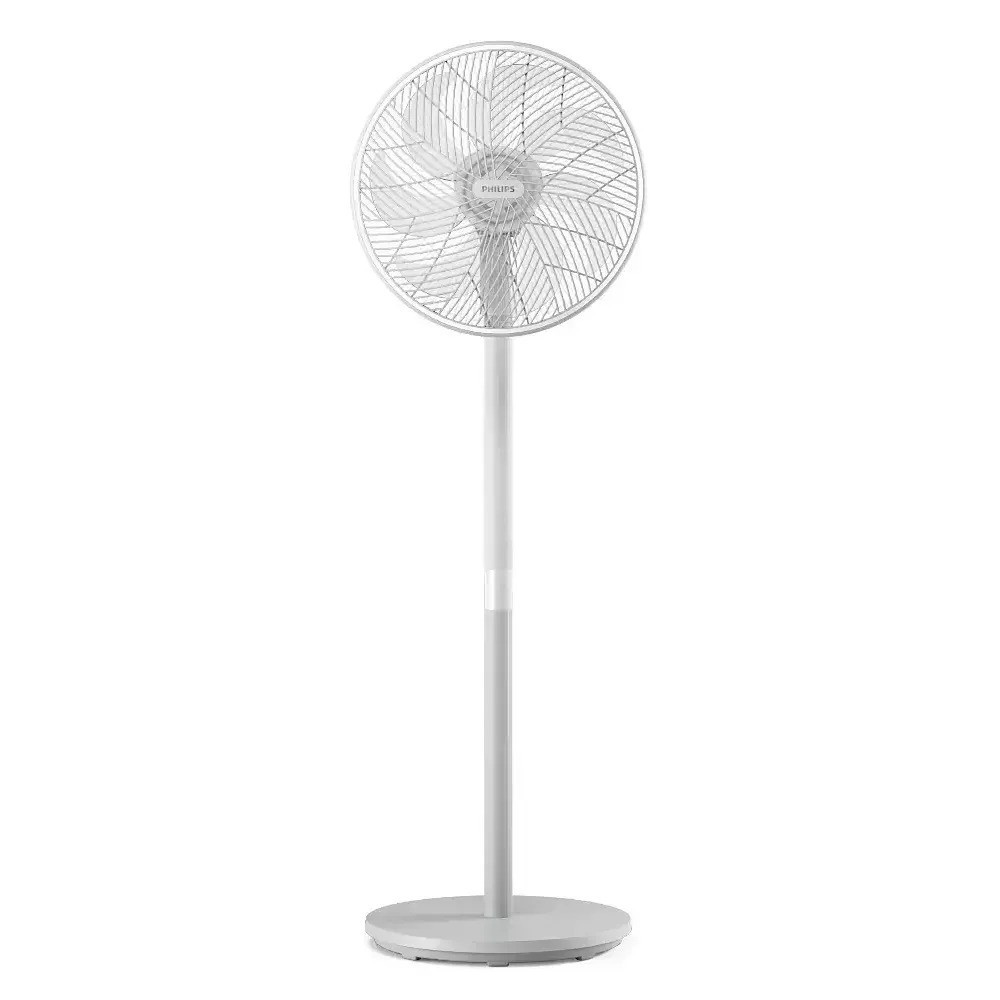Вентилятор Philips CX2550/00 ( Білий ) Харьков - изображение 12