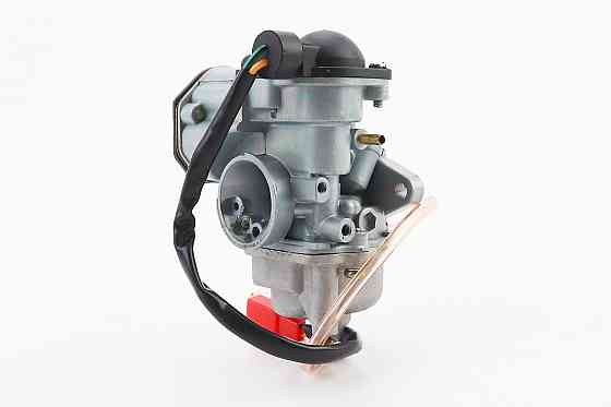 Карбюратор Suzuki AD50 Киев