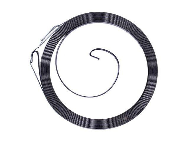 Пружина стартера на дизельний двигун 186F Мукачево - фото 2