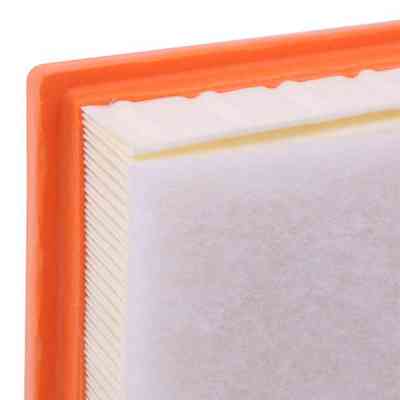 Повітряний фільтр для автомобіля Bosch F026400351 Вінниця