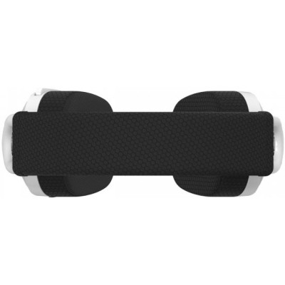 Наушники A4Tech Bloody GR280 Wireless Sports White (4711421001649) Винница - изображение 7