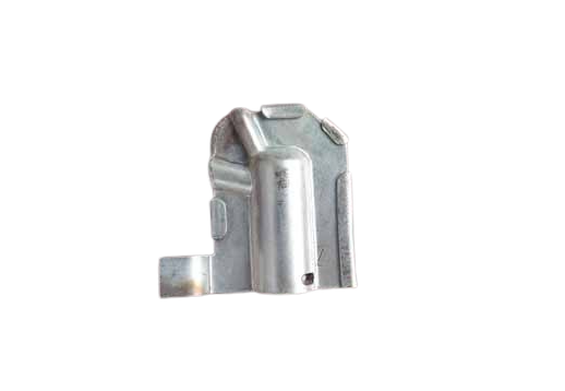 Наконечник фитиль пилотной горелки FEG для газового конвектора Киев