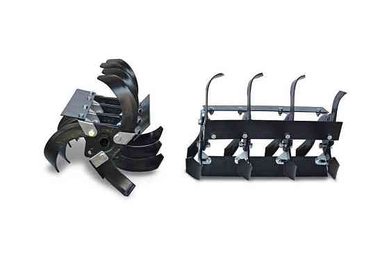 Фреза поверхностной обработки Weima 1100 Харьков