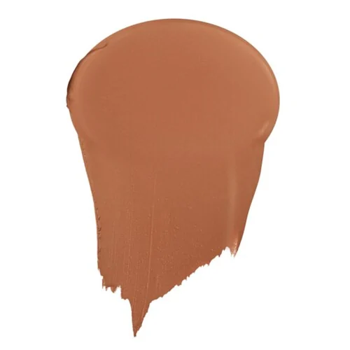 Контурингу для обличчя в стику Dior Forever Skin Contour Stick 002 Tan Countour Слов'янськ - фото 3