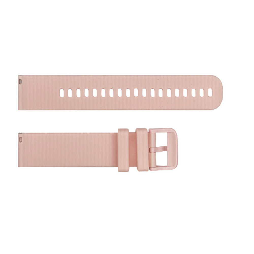 Ремешок для смарт часов Modfit Zoopex Pink Киев - изображение 2