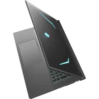 Ноутбук Thunderobot 911 X17 (911X17-i7136H56C1Q165MB) Вінниця