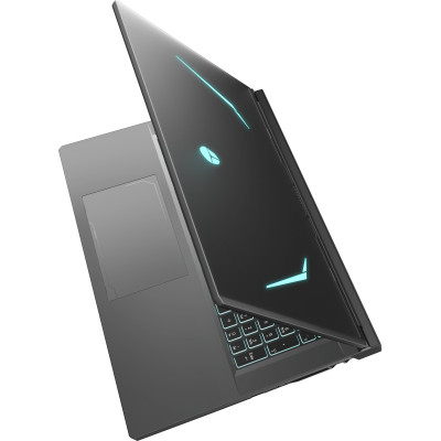 Ноутбук Thunderobot 911 X17 (911X17-i7136H56C1Q165MB) Вінниця - фото 5