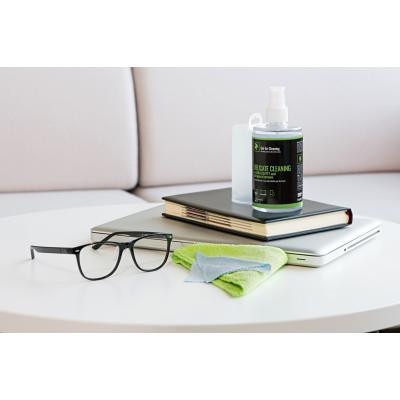 Спрей для очистки 2E 300ml Liquid for LED/LCD +2Microfibre (20X20 10X10см) (2E-SK300L) Винница - изображение 3