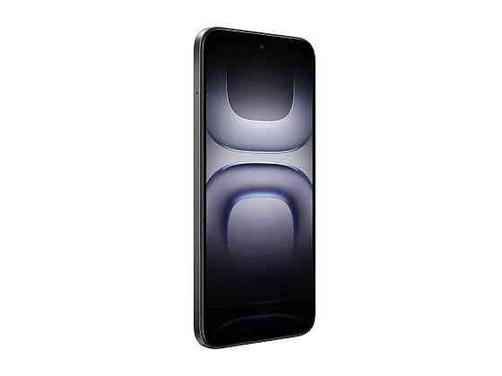 Смартфон Infinix Hot 70 X6895B 8/256GB Night Pulse ( 22189 ) Харьков