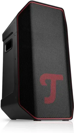 Портативна колонка Teufel ROCKSTER AIR 2 Київ