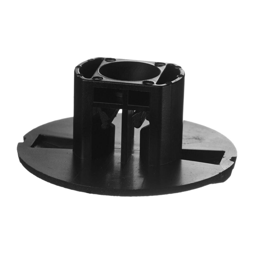 Гайка фиксатор Citroen Peugeot 7584AQ 7584,AQ Киев - изображение 2