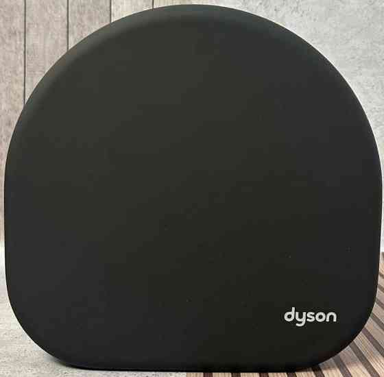 Наушники с микрофоном Dyson OnTrack CNC Copper. Харьков