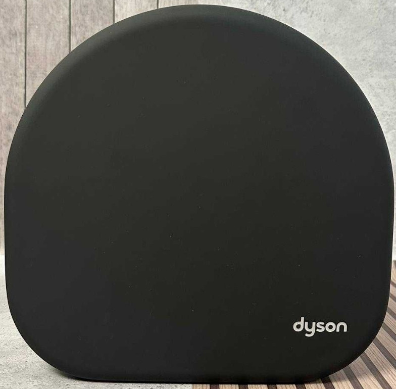 Наушники с микрофоном Dyson OnTrack CNC Copper. Харьков - изображение 3