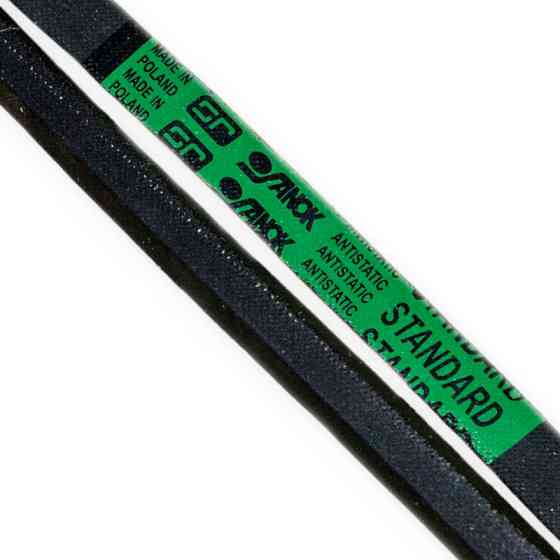 Ремень Z-1600 Мукачево