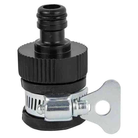 Адаптер для коннектора 1/2