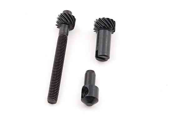 Натягувач ланцюга бензопила Goodluck GL 2400 Мукачево