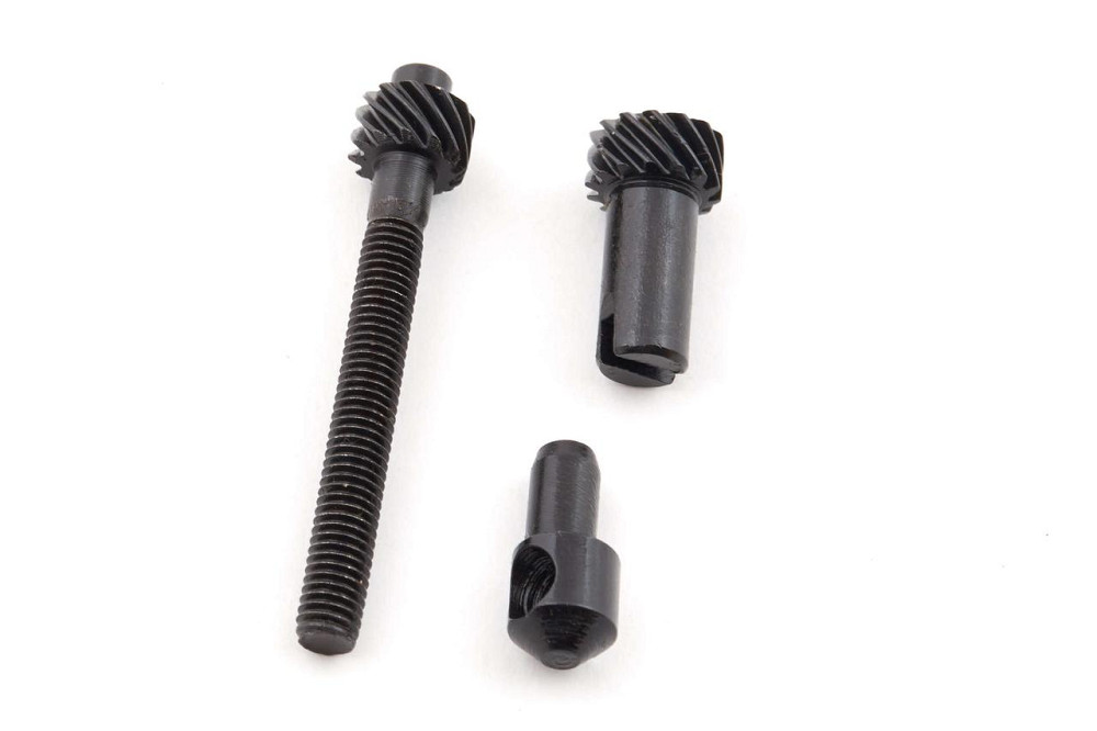 Натягувач ланцюга бензопила Goodluck GL 2400 Мукачево - фото 1