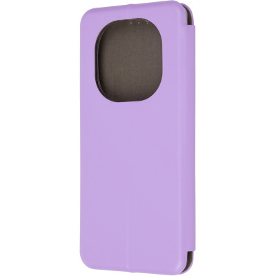Чохол до мобільного телефона Armorstandart G-Case Xiaomi Redmi Note 14 Pro 4G Lilac (ARM83382) Вінниця - фото 2