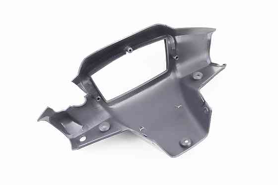 Yamaha JOG NEXT ZONE пластик - керма задній (спідометра) Київ