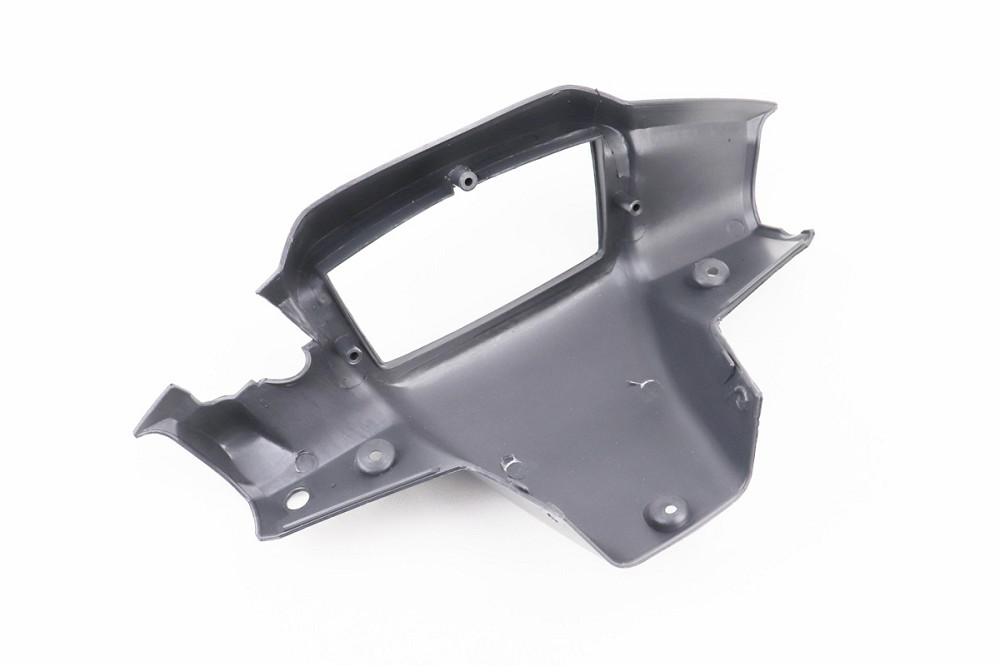 Yamaha JOG NEXT ZONE пластик - керма задній (спідометра) Київ - фото 3