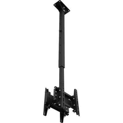 Кронштейн Sector СМ-202Т Вінниця