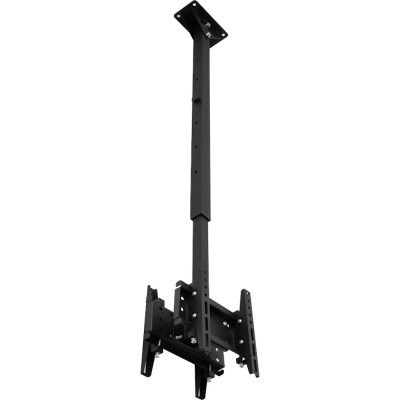 Кронштейн Sector СМ-202Т Вінниця - фото 1