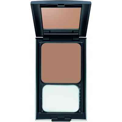 Пудра для лица Malu Wilz Perfect Finish 06 - Beige Cognac Dream (4043993455064) Вінниця