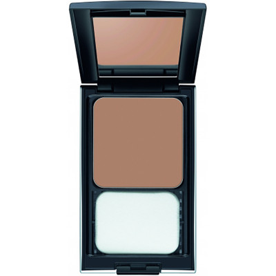 Пудра для лица Malu Wilz Perfect Finish 06 - Beige Cognac Dream (4043993455064) Вінниця - фото 1