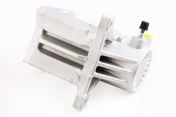 Циліндр торм. передній Таврія Shin Kum правий Вінниця