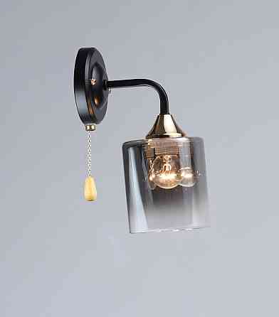 Бра N6638/1W Коломия