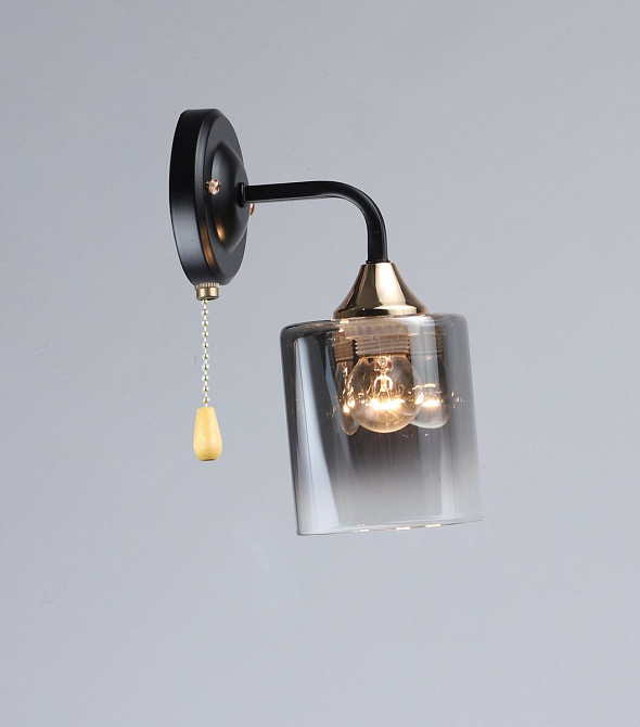 Бра N6638/1W Коломия - фото 1