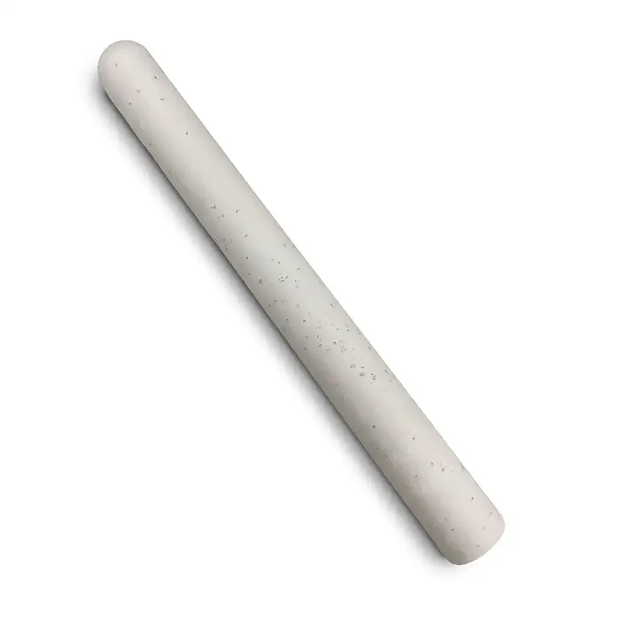 Сушарка для мастурбаторів Alive Dry In (Drying Stick) Львів - фото 1