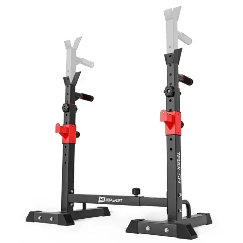 Стійки під штангу Hop-Sport 1004 Київ