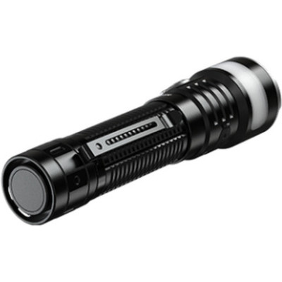 Фонарь Fenix LD35R Винница - изображение 8