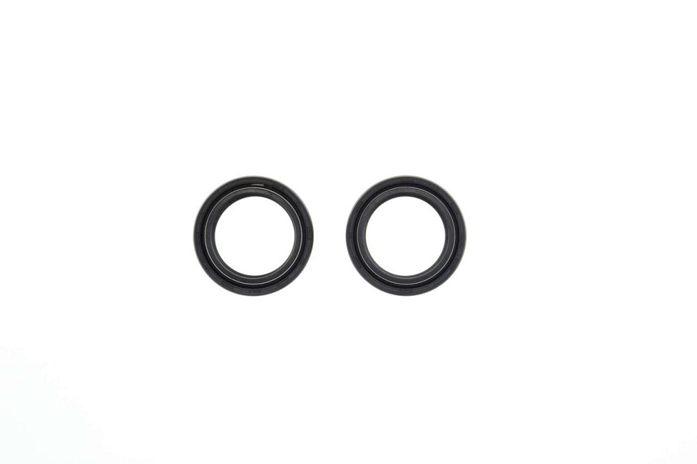 Сальники вилки VICY (30*40.5*10.3 х 2шт) Мукачево - изображение 1