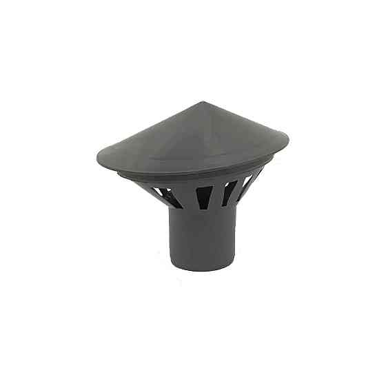 Грибок VSplast 50мм (000019127) Київ