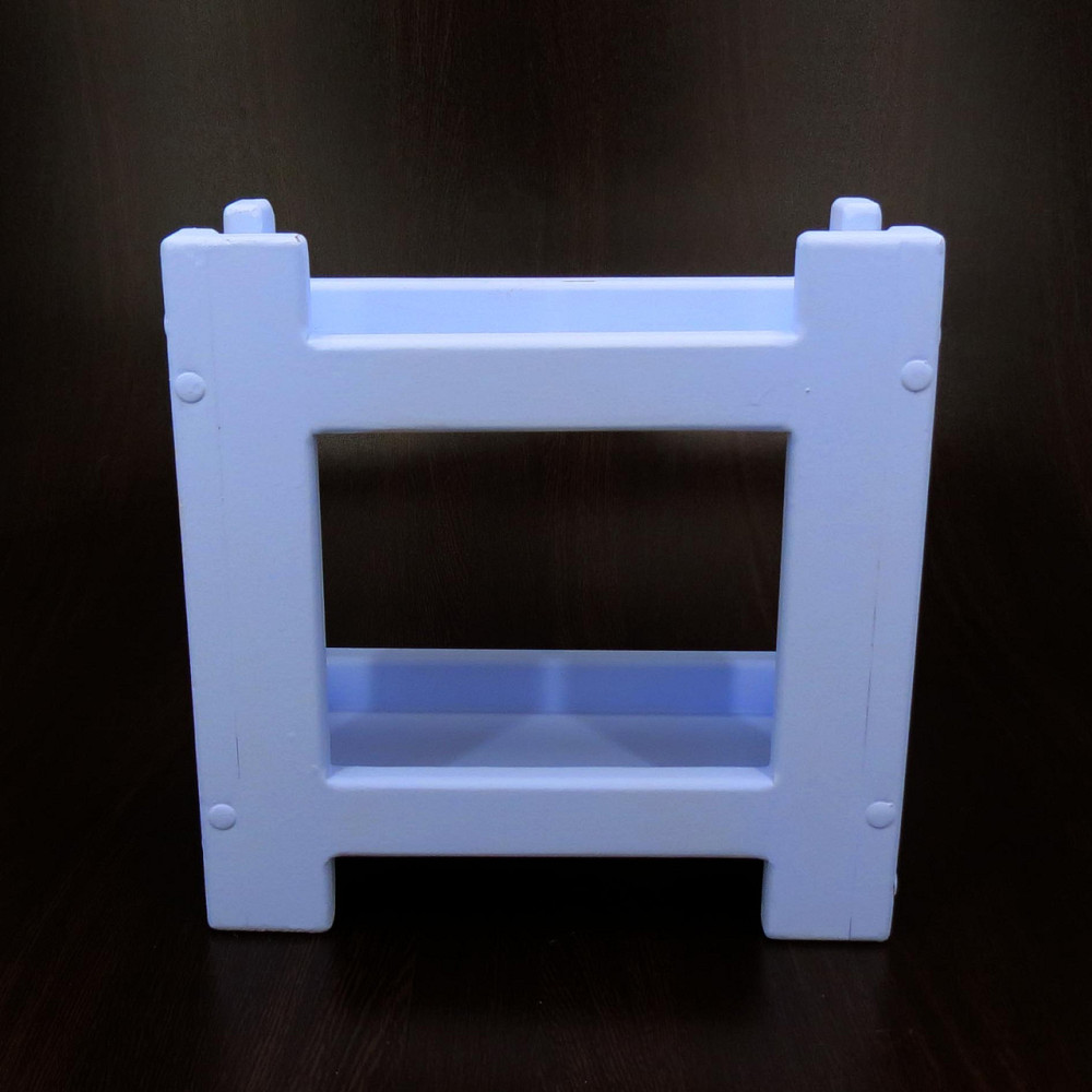 Органайзер для косметики 